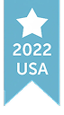 eSAF-2022